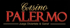 Casino Palermo